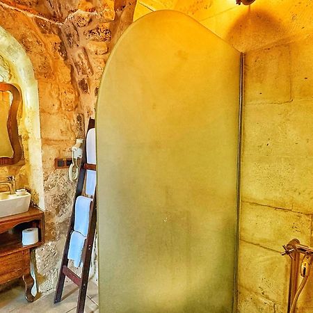 Fairouz Konak Otel Mardin Extérieur photo
